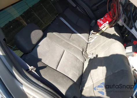 2011 GMC Sierra 1500 Sle from USA, damaged, VIN 1GTR2VE3XBZ282826